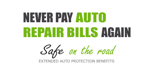 auto warranties cost